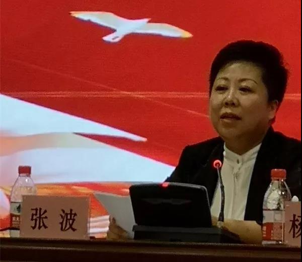 微信图片_20190626221031.jpg
